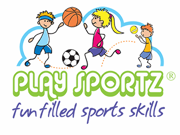 Play Sportz - Fun Filled Football & Sports Skills for Toddlers in Poole, Wimborne, Ringwood, Corfe Mullen & Ferndown